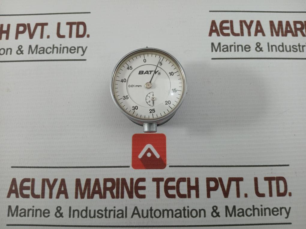Baty-Crankshaft-Alignment-Gauge-Set-210195-7