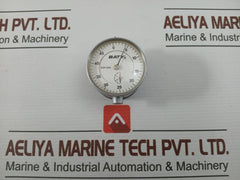 Baty-Crankshaft-Alignment-Gauge-Set-210195-7