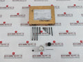 Baty 2553-d-set Autolog Dial Gauge 30551-3231 1912272