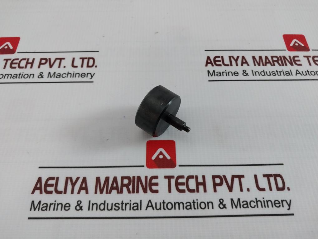 Baty 2553-d-set Autolog Dial Gauge 30551-3231 1912272