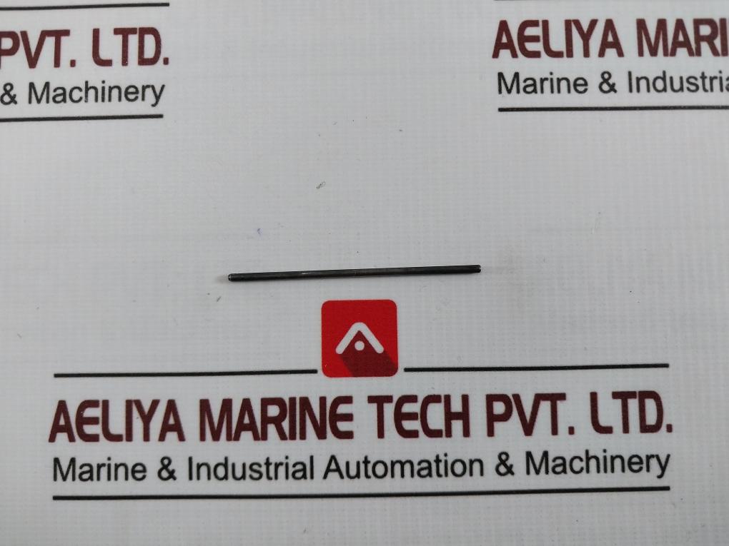 Baty 2553-d-set Autolog Dial Gauge 30551-3231 1912272