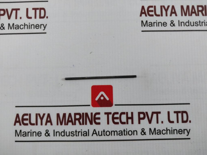Baty 2553-d-set Autolog Dial Gauge 30551-3231 1912272