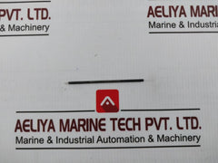 Baty 2553-d-set Autolog Dial Gauge 30551-3231 1912272