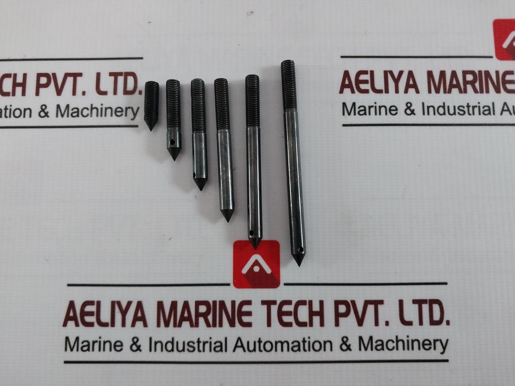 Baty 2553-d-set Autolog Dial Gauge 30551-3231 1912272