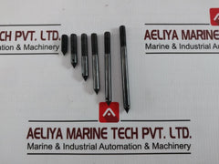 Baty 2553-d-set Autolog Dial Gauge 30551-3231 1912272