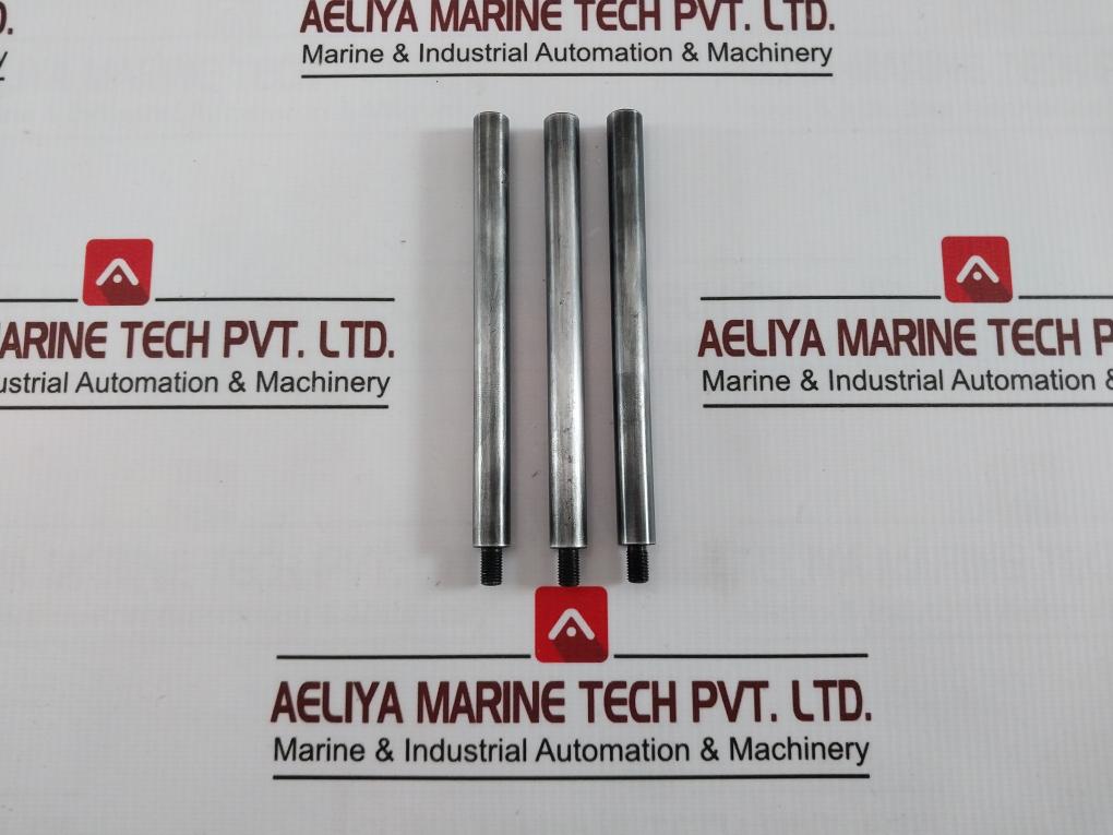 Baty 2553-d-set Autolog Dial Gauge 30551-3231 1912272