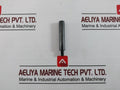 Baty 2553-d-set Autolog Dial Gauge 30551-3231 1912272