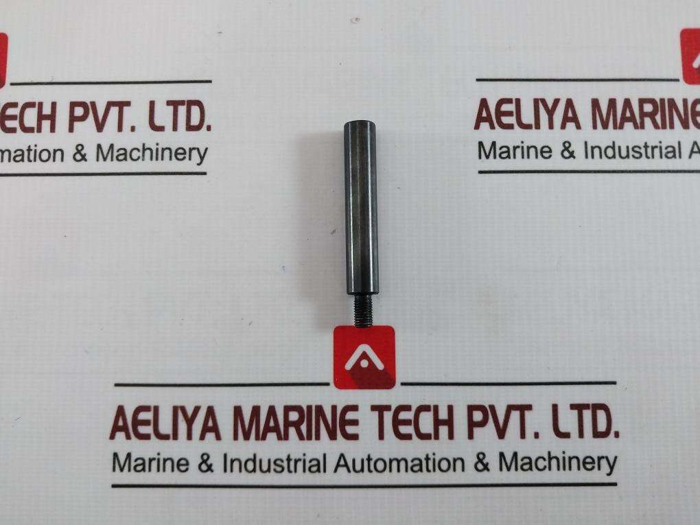 Baty 2553-d-set Autolog Dial Gauge 30551-3231 1912272