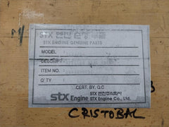 Baty 2553-d-set Autolog Dial Gauge 30551-3231 1912272