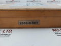 Baty 2553-d-set Autolog Dial Gauge 30551-3231 1912272