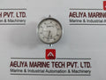 Baty 2553-d-set Autolog Dial Gauge 30551-3231 1912272