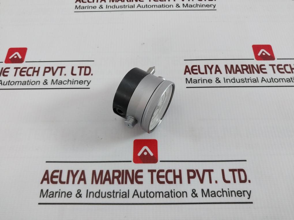 Baty 2553-d-set Autolog Dial Gauge 30551-3231 1912272