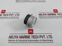 Baty 2553-d-set Autolog Dial Gauge 30551-3231 1912272