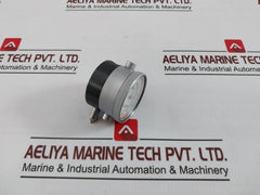 Baty 2553-d-set Autolog Dial Gauge 30551-3231 1912272