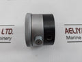 Baty 2553-d-set Autolog Dial Gauge 30551-3231 1912272