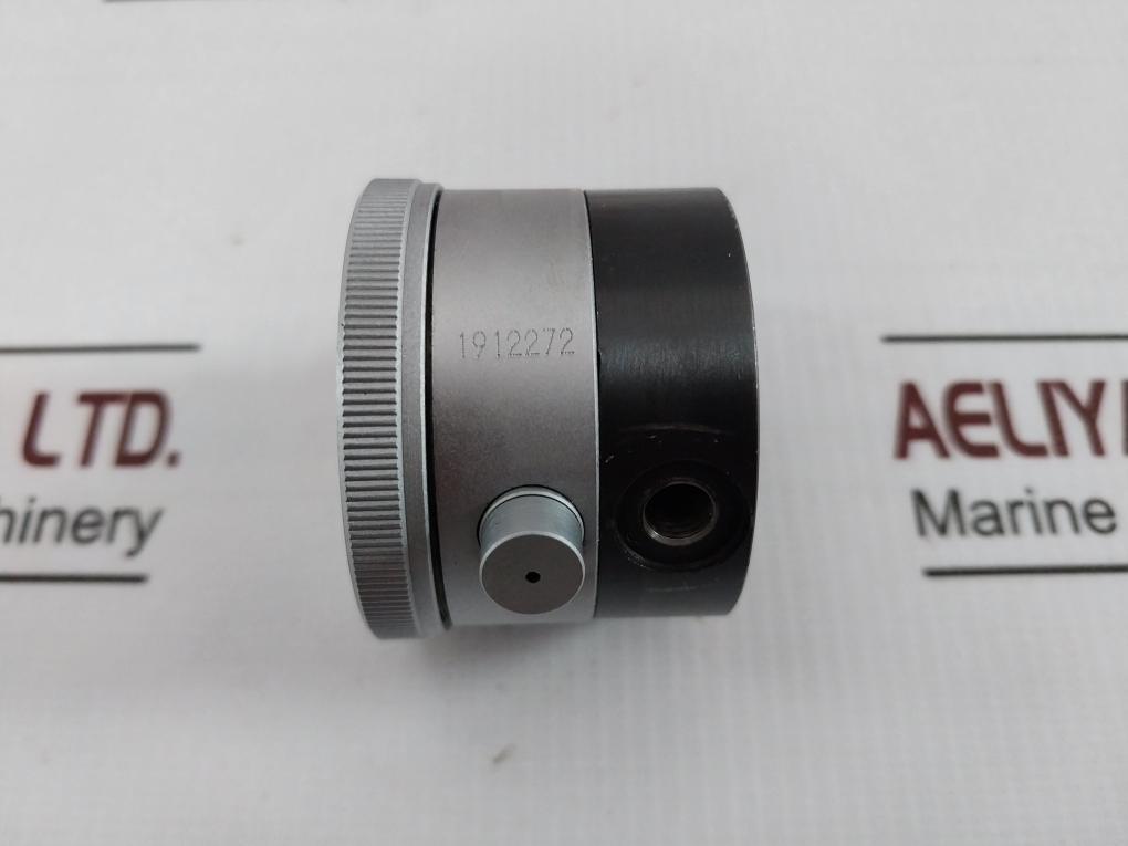 Baty 2553-d-set Autolog Dial Gauge 30551-3231 1912272