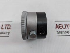 Baty 2553-d-set Autolog Dial Gauge 30551-3231 1912272