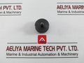Baty 2553-d-set Autolog Dial Gauge 30551-3231 1912272
