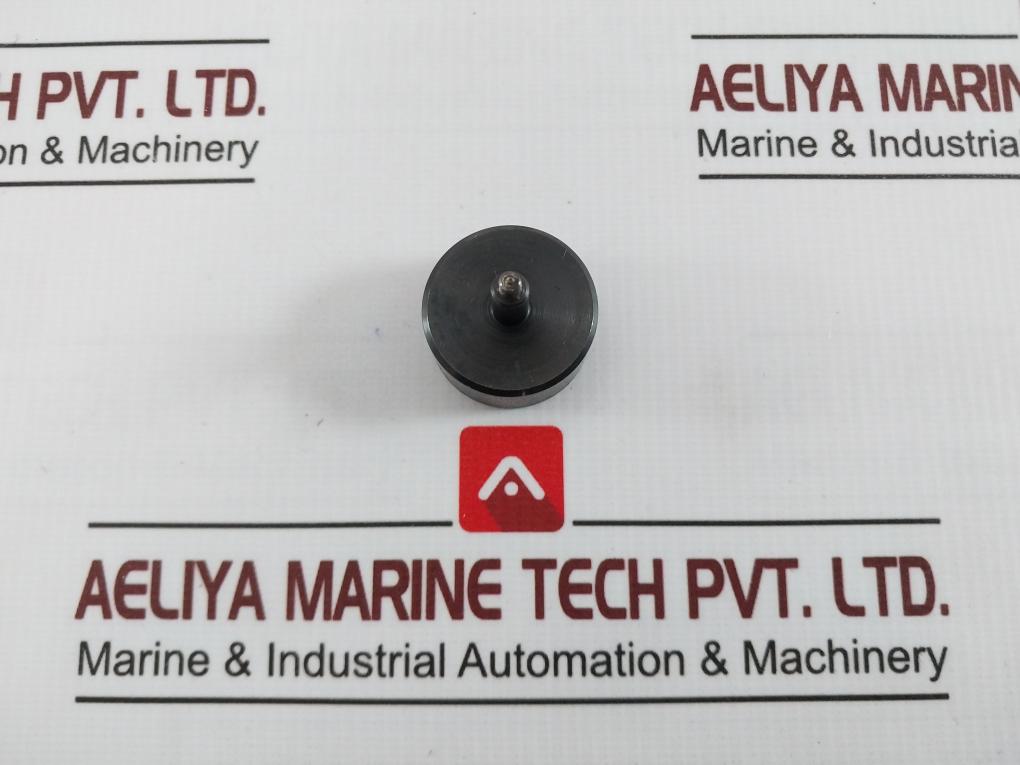 Baty 2553-d-set Autolog Dial Gauge 30551-3231 1912272