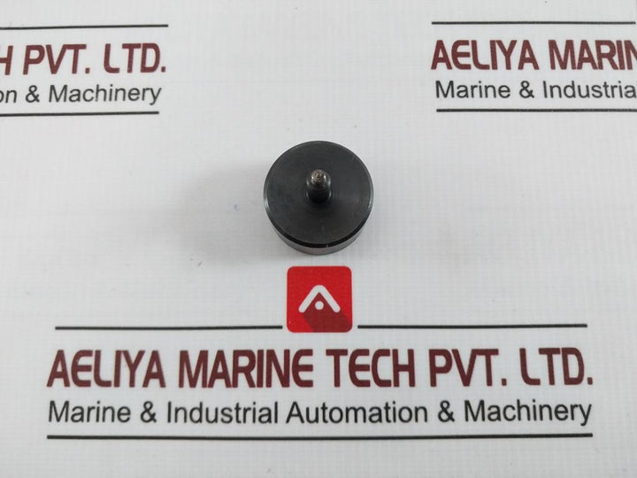 Baty 2553-d-set Autolog Dial Gauge 30551-3231 1912272