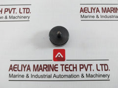 Baty 2553-d-set Autolog Dial Gauge 30551-3231 1912272