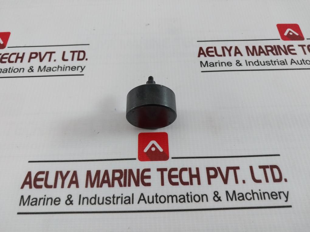 Baty 2553-d-set Autolog Dial Gauge 30551-3231 1912272