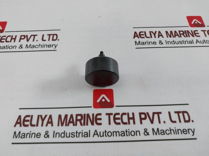 Baty 2553-d-set Autolog Dial Gauge 30551-3231 1912272