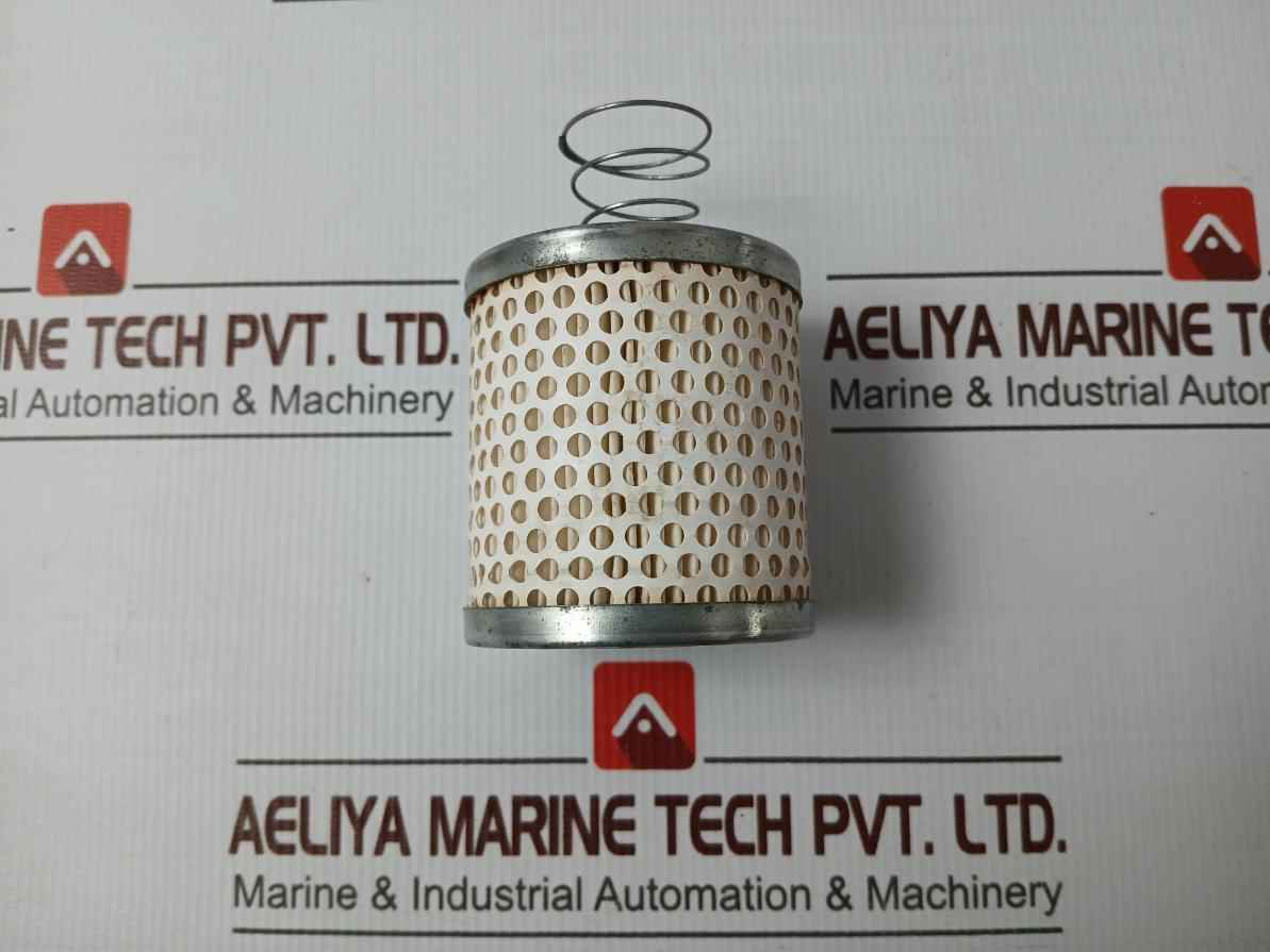 Bauer Kompressoren N 70 Air Filter Element