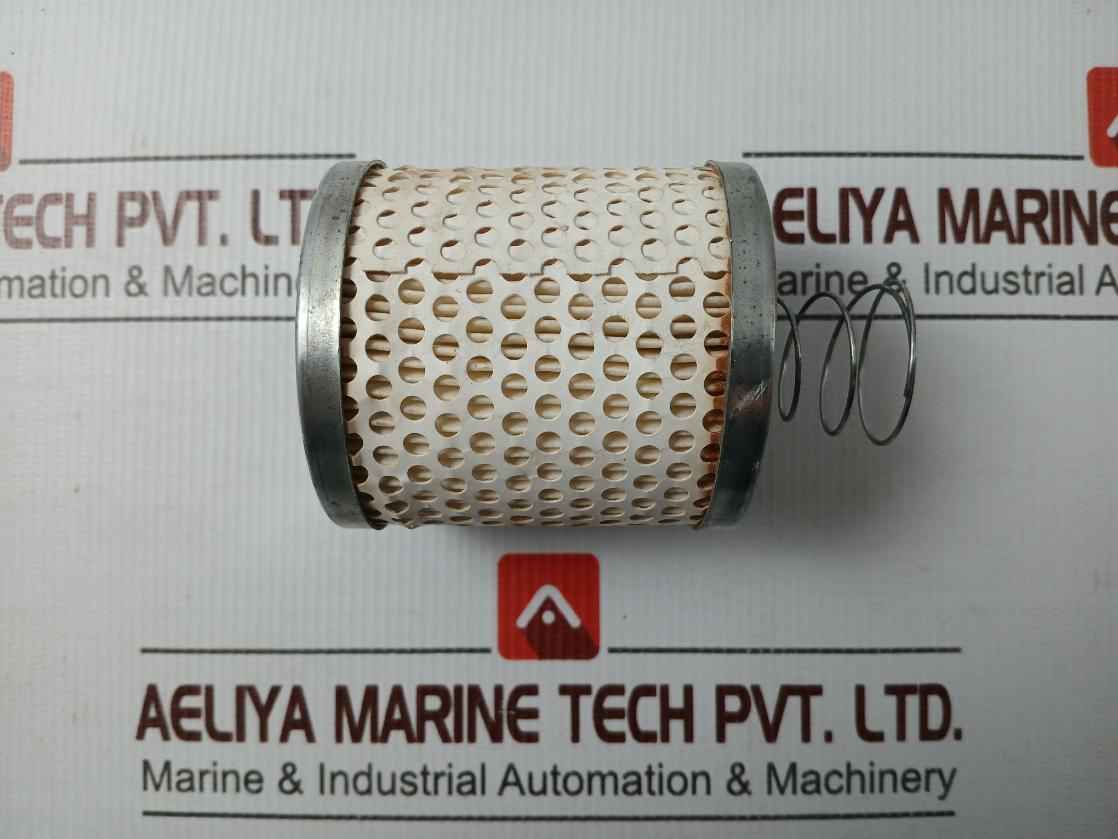 Bauer Kompressoren N 70 Air Filter Element