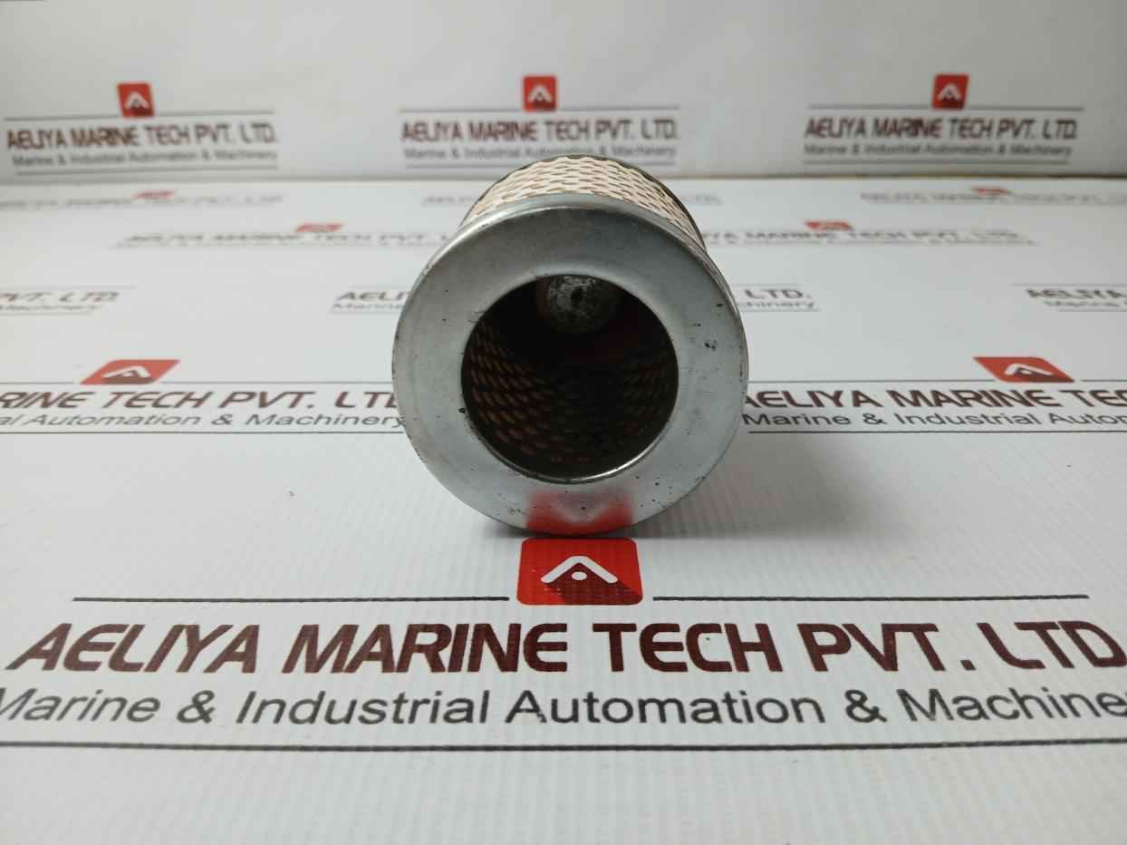 Bauer Kompressoren N 70 Air Filter Element