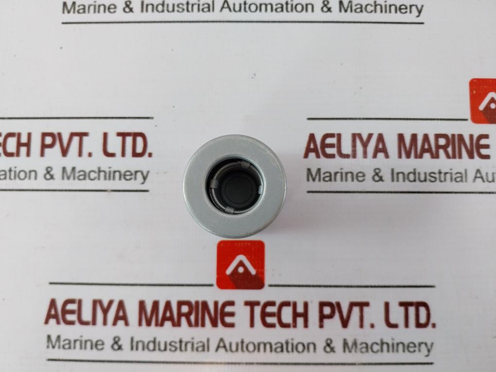 Bauer N25326 Oil Filter Element Bd021849