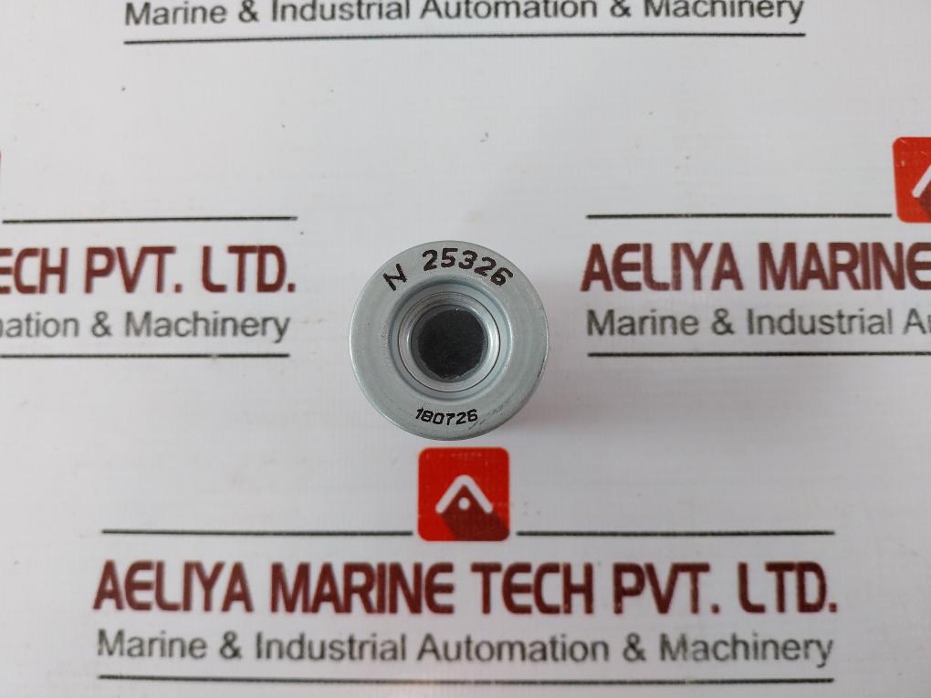 Bauer N25326 Oil Filter Element Bd021849