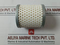 Bauer N70 Air Filter Element