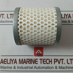 Bauer N70 Air Filter Element
