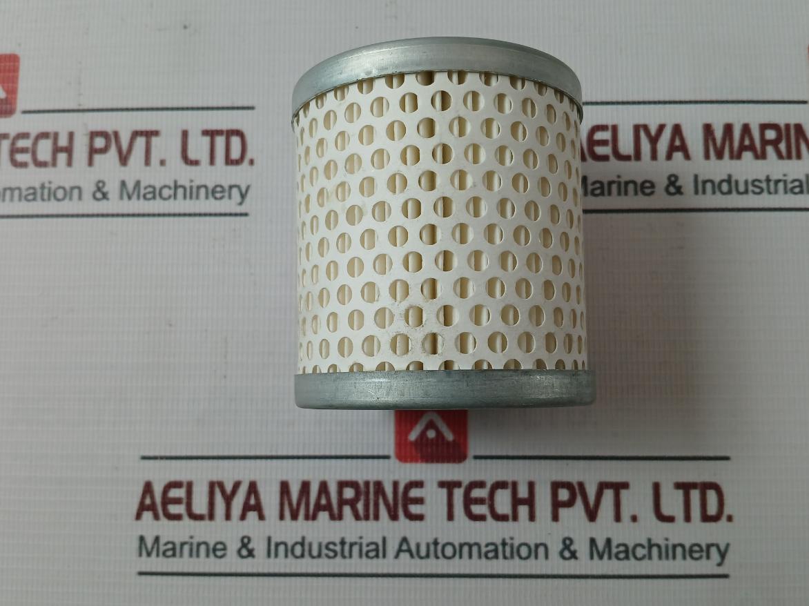 Bauer N70 Air Filter Element