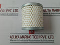 Bauer N70 Air Filter Element
