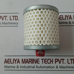 Bauer N70 Air Filter Element