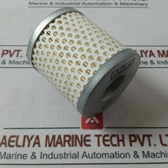 Bauer N70 Air Filter Element