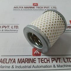 Bauer N70 Air Filter Element