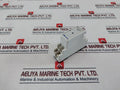 Baumer 2311 Temperature Converter