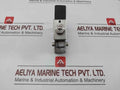 Baumer 27000052 Solenoid Valve Assembly