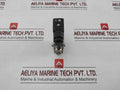 Baumer 27000052 Solenoid Valve Assembly