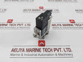 Baumer 27000052 Solenoid Valve Assembly