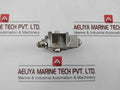 Baumer 27000052 Solenoid Valve Assembly