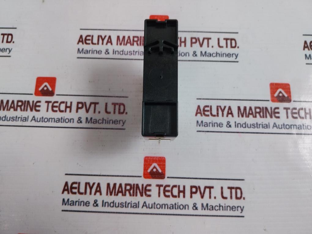 Baumer 82 23-525 Universal Transmitter Flextemp ISO