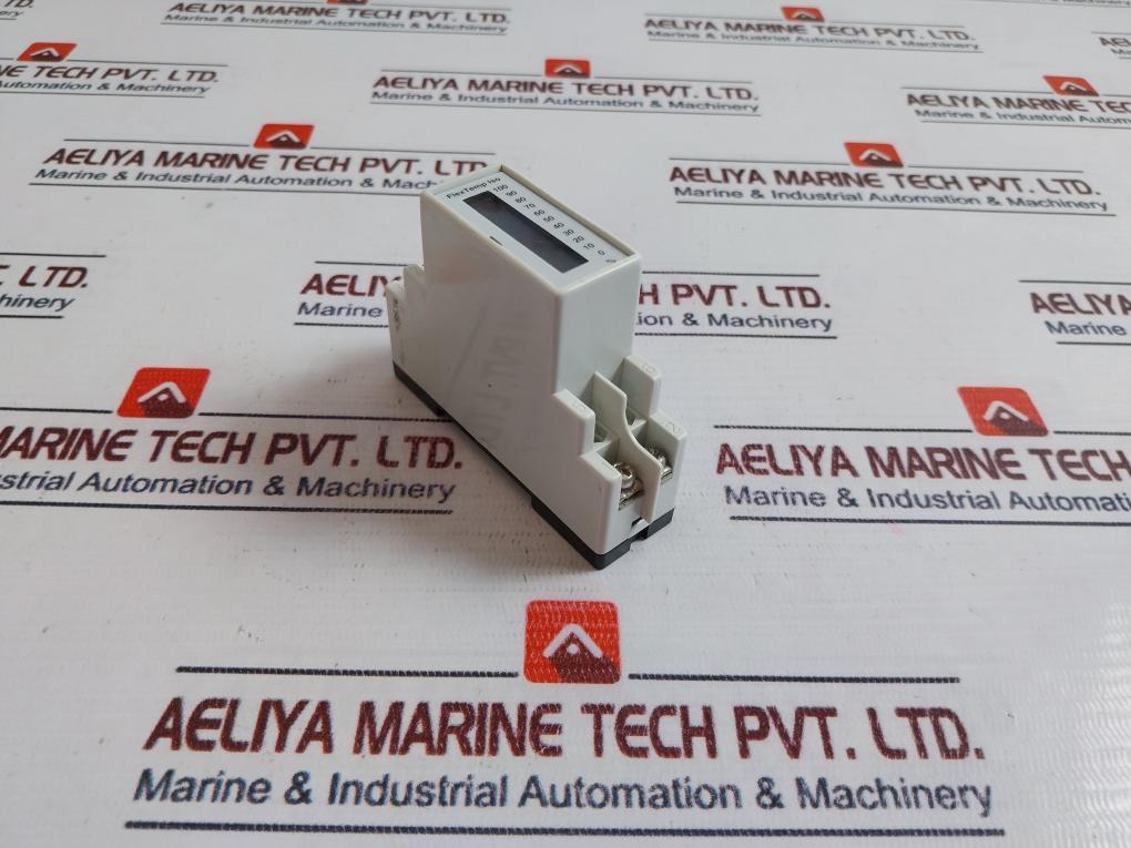 Baumer 82 23-525 Universal Transmitter Flextemp ISO