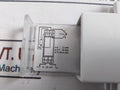 Baumer 82 23-525 Universal Transmitter Flextemp ISO