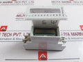 Baumer 82 23-525 Universal Transmitter Flextemp ISO