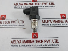 BAUMER CTX323B200 Pressure Transmitter 4-20MA