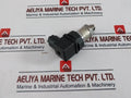 BAUMER CTX323B200 Pressure Transmitter 4-20MA